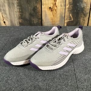 Adidas Response Bounce 2 women’s golf shoes size 5 NEW without box